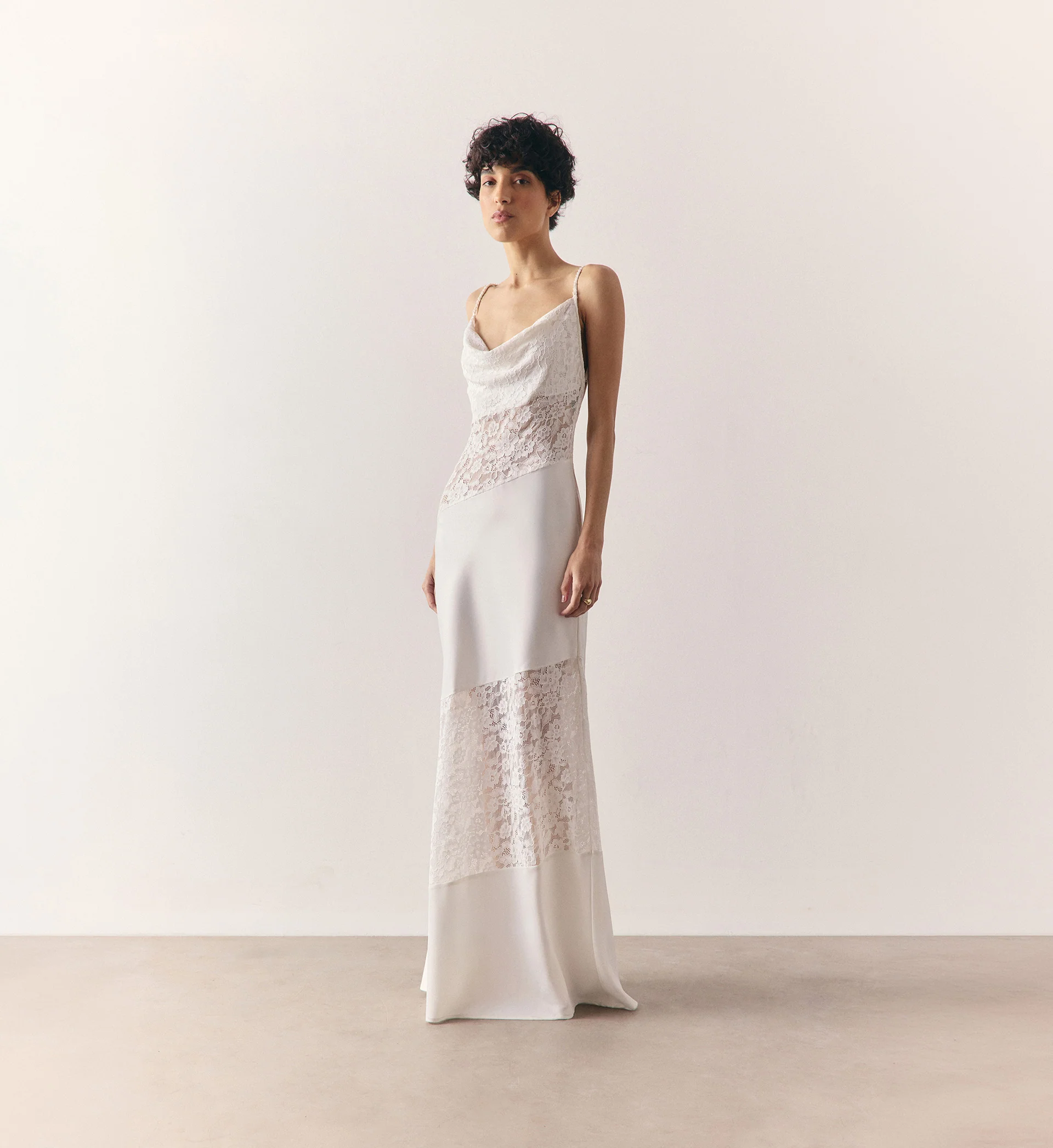 Elevated Style for Modern Tastemakers