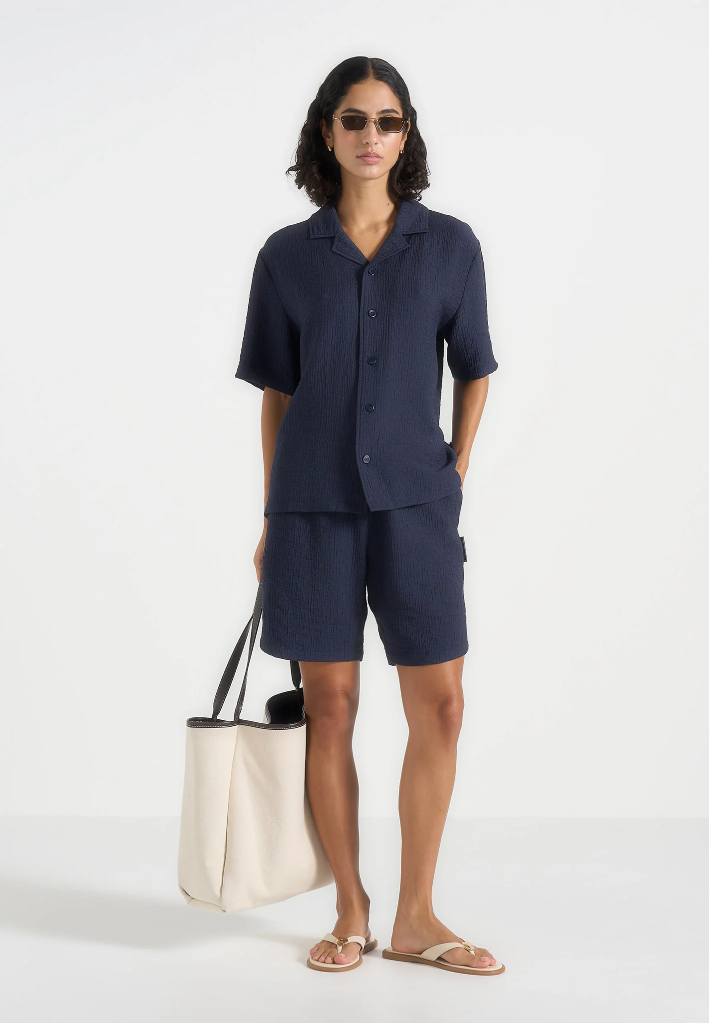 Unisex Summer Sale ~ 25% Off