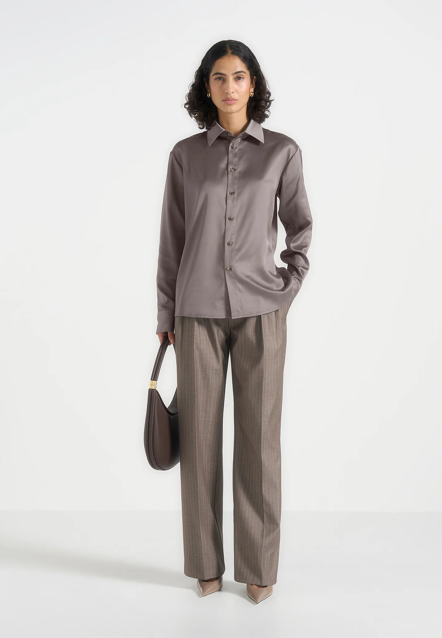 Unisex Summer Sale ~ View All