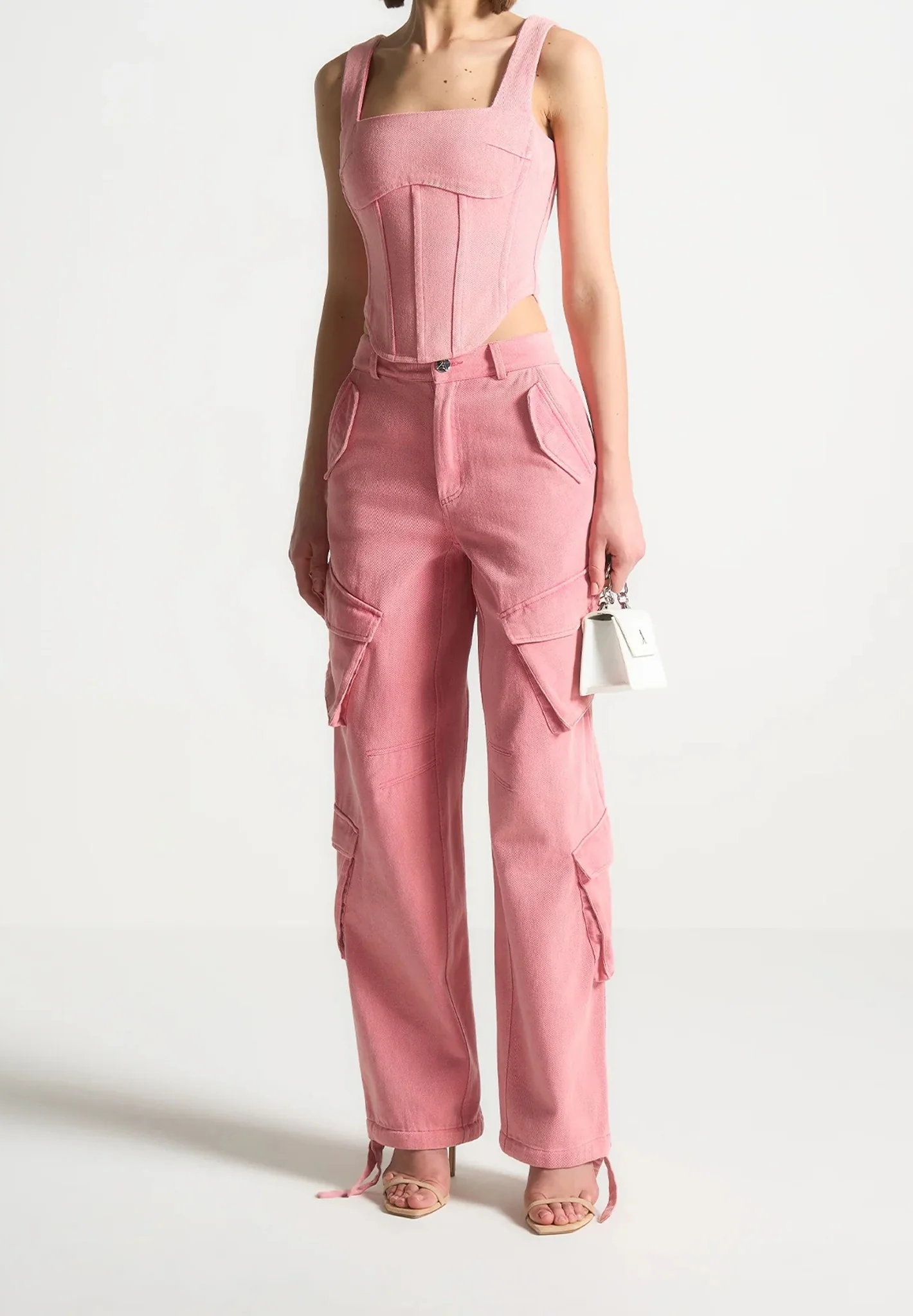 Women's Summer Sale ~ View All