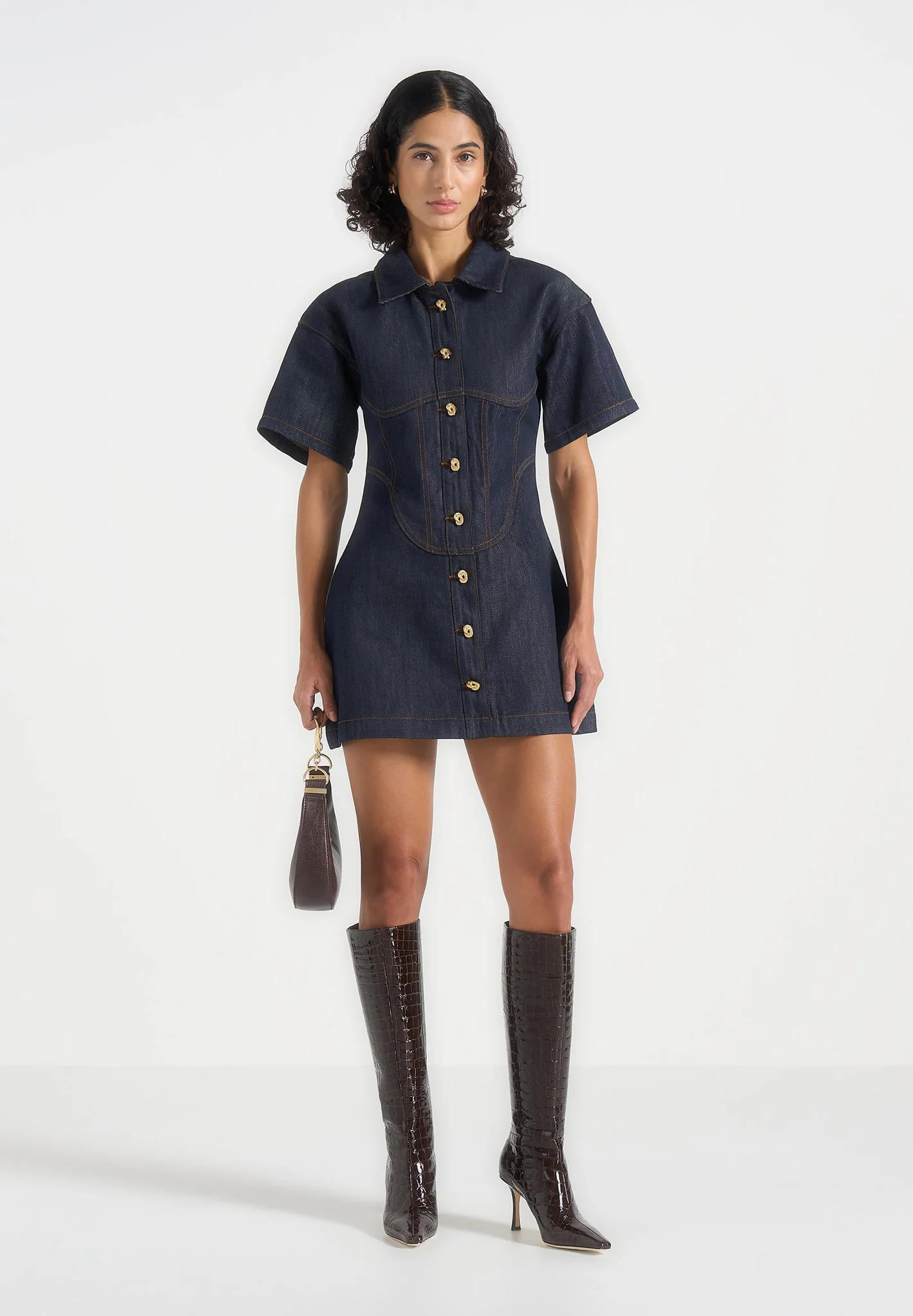 Women's Summer Sale ~ 50% Off