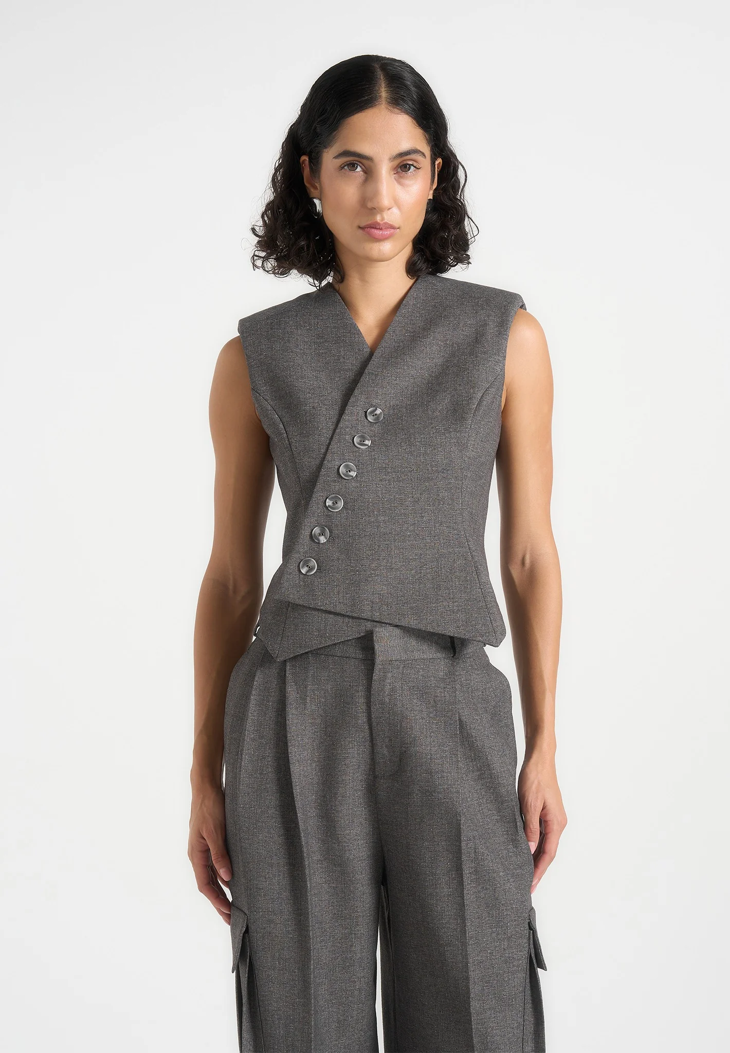 Women's New In